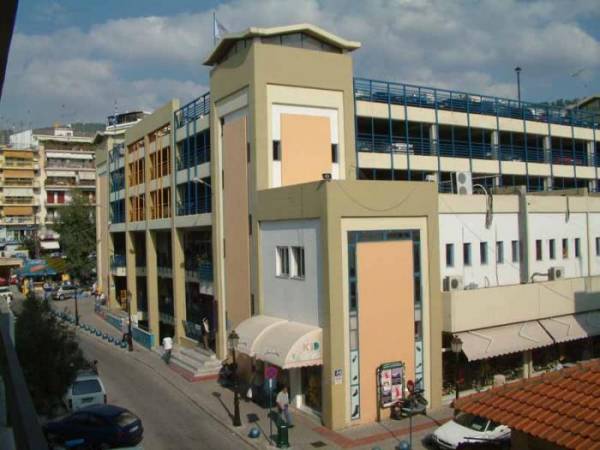 Image result for σκλαβενιτης δημοτικη αγορα καβαλα