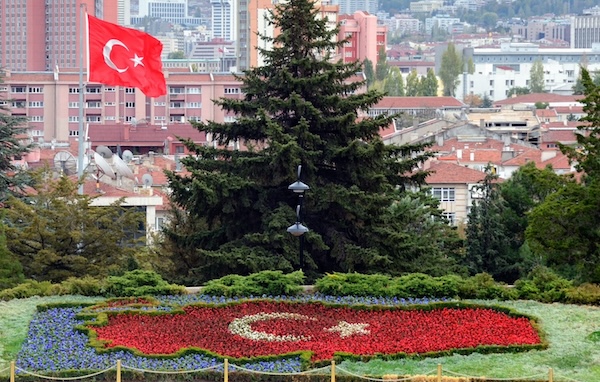 Πρόκληση από το τουρκικό ΥΠΕΞ: Η Ελλάδα αγνοεί τα δικαιώματα της «τουρκικής» μειονότητας – δεν αναγνωρίζει τους μουφτήδες