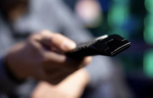 Την περιφέρεια ΑΜΘ έβαλαν στο στόχαστρο οι επιτήδειοι – οι τρόποι που χρησιμοποιούν