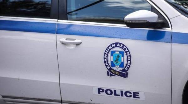 Είκοσι συλλήψεις σε μια εβδομάδα στην ΑΜΘ για υποθέσεις ναρκωτικών Είκοσι συλλήψεις σε μια εβδομάδα στην ΑΜΘ για υποθέσεις ναρκωτικών