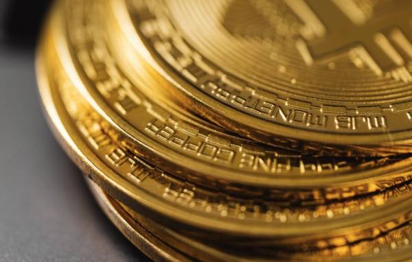 78χρονος έχασε 300.000 ευρώ – πίστεψε ότι επένδυε σε κρυπτονομίσματα 78χρονος έχασε 300.000 ευρώ – πίστεψε ότι επένδυε σε κρυπτονομίσματα