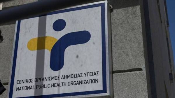 Ιός του Δυτικού Νείλου: εκτός «κόκκινης ζώνης» η Θάσος – κρούσματα σε Έβρο και Θράκη Ιός του Δυτικού Νείλου: εκτός «κόκκινης ζώνης» η Θάσος – κρούσματα σε Έβρο και Θράκη
