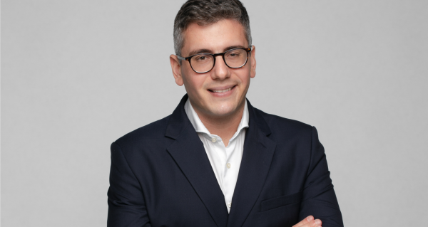 Επενδύσεις, crypto, social media – Εν μέσω τεχνολογικών εξελίξεων, χρειάζεται περισσότερη προσοχή και επαγρύπνηση Επενδύσεις, crypto, social media – Εν μέσω τεχνολογικών εξελίξεων, χρειάζεται περισσότερη προσοχή και επαγρύπνηση