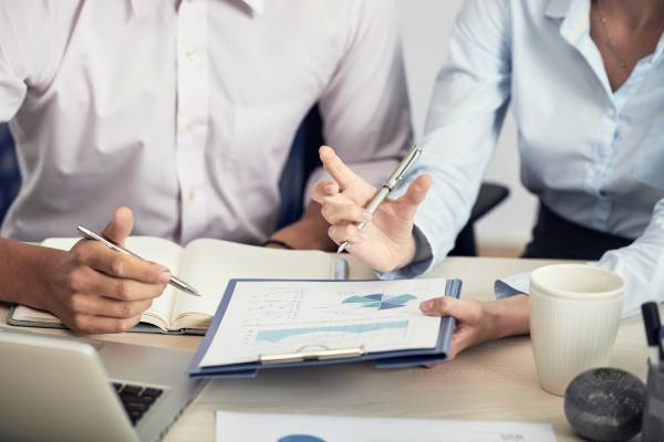 ΔΥΠΑ: διοργανώνει εργαστήρια για όσους αναζητούν εργασία ή θέλουν να αλλάξουν επαγγελματική πορεία ΔΥΠΑ: διοργανώνει εργαστήρια για όσους αναζητούν εργασία ή θέλουν να αλλάξουν επαγγελματική πορεία
