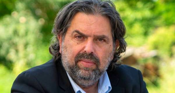 Κόντρα στην ΠΑΜΘ για τον Τουρισμό – Αρχοντής: «200 εκατ. ευρώ περισσότερα στις επιχειρήσεις τα τελευταία δύο χρόνια»
