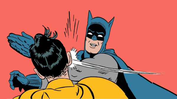 Πολιτικολογίες: Τι είναι ο κόλαφος; ΧΑΣΤΟΥΚΙ! (μεταφορικά) ο λόγος ή η  πράξη που εξευτελίζει και ταπεινώνει | Kavala News Τα Νέα της Καβάλας Online
